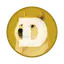 DOGE