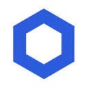 Chainlink