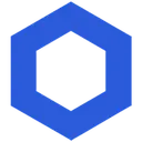 Chainlink