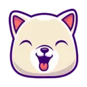 Kishu Inu