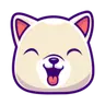 Kishu Inu