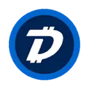 DigiByte