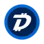 DigiByte Logo