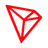 TRX logo