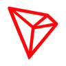 TRON