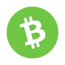 Bitcoin Cash