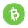 BCH logo
