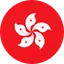 HKD logo