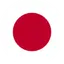 JPY logo