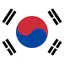 KRW logo