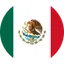 MXN logo