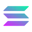 Solana