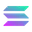 SOL logo