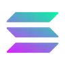 Solana