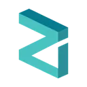 Zilliqa