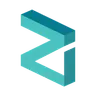 Zilliqa