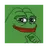 PEPE icon
