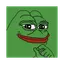 PEPE
