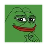 Pepe (pepe.vip)