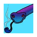 Snek