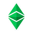 Ethereum Classic