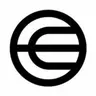 Worldcoin
