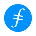 FileCoin