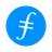 FIL icon