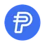 PYUSD