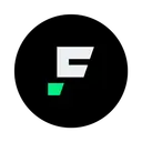 First Digital USD