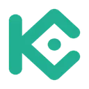 KuCoin Token