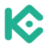 KuCoin Token