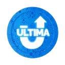 Ultima