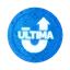 Ultima Logo