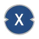 XDC Network