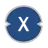 XDC icon