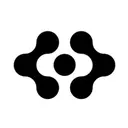 Artificial Superintelligence Alliance