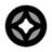 STG icon