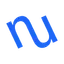 NuCypher Logo