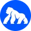 APE
