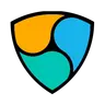 NEM