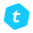 TEL icon