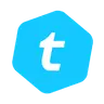 Telcoin