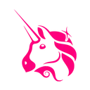 Uniswap Protocol Token