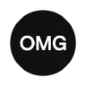 OMG Network