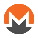 Monero