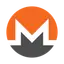 XMR