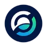 Horizen