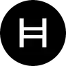 Hedera Hashgraph
