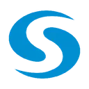 Syscoin
